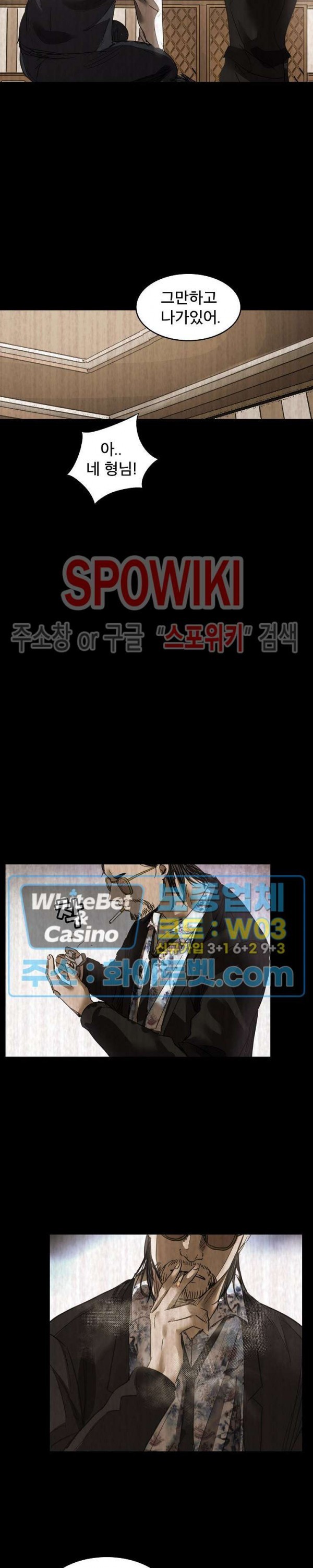 16154586130404.jpg