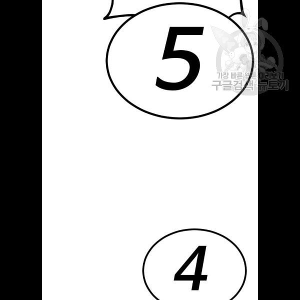 16154587284909.jpg