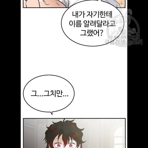 16154587432312.jpg
