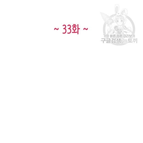 16154587917385.jpg