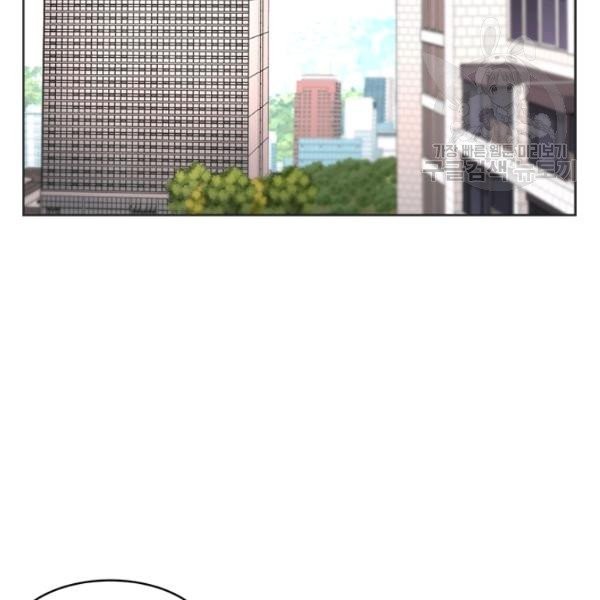 1615458800944.jpg