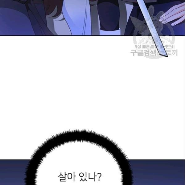 16154594339211.jpg