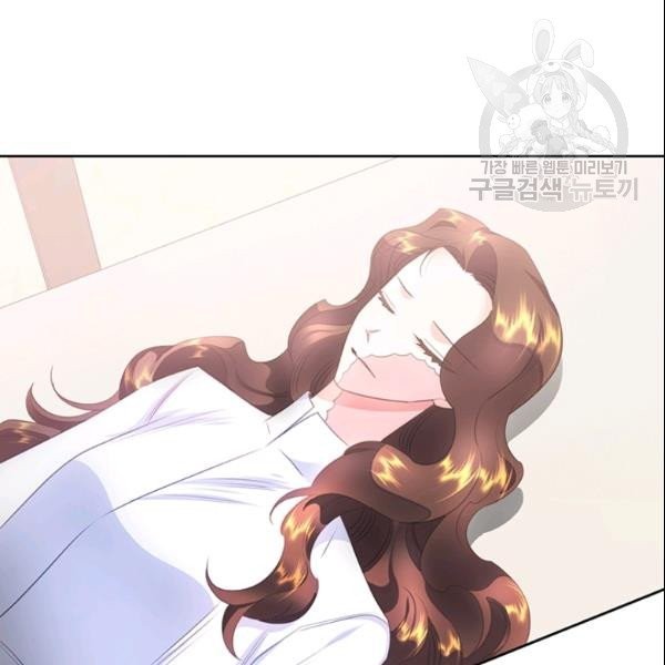 16154594356361.jpg