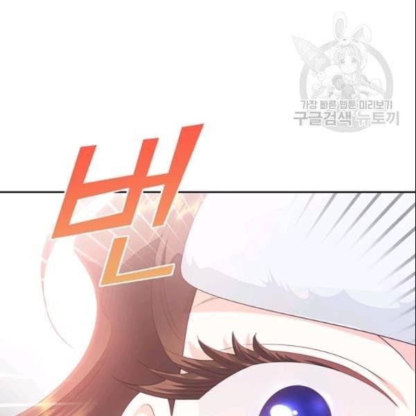 16154594378904.jpg