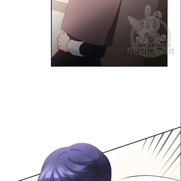 16154594429008.jpg