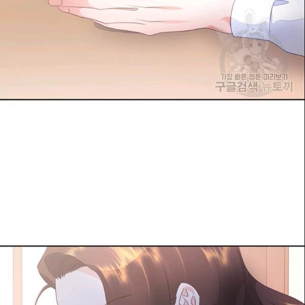 16154594460406.jpg
