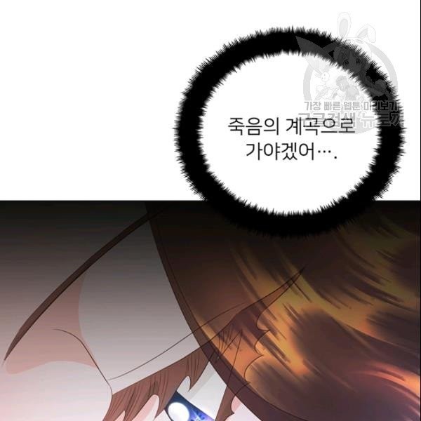 16154594466597.jpg