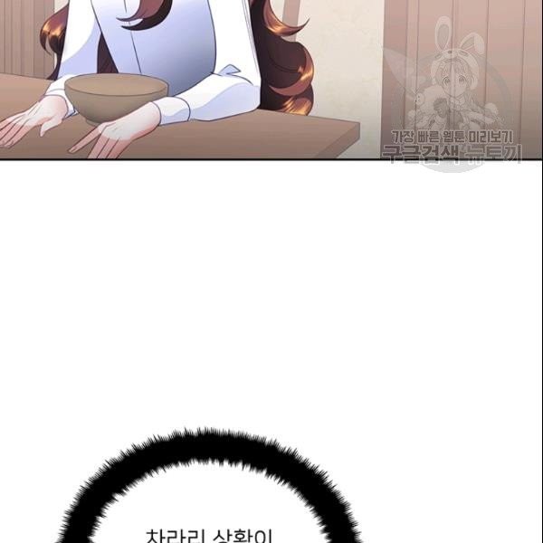 16154594483121.jpg