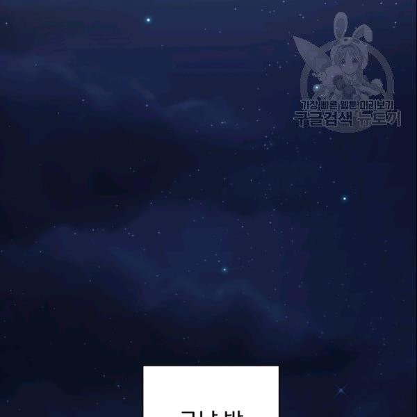 16154594516685.jpg