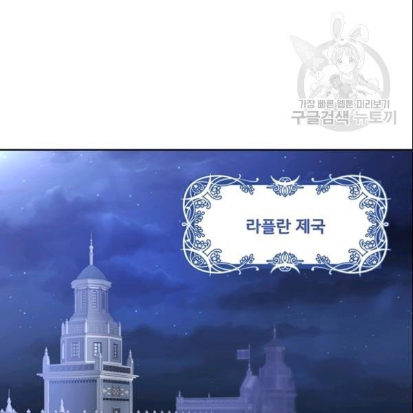 16154594631722.jpg