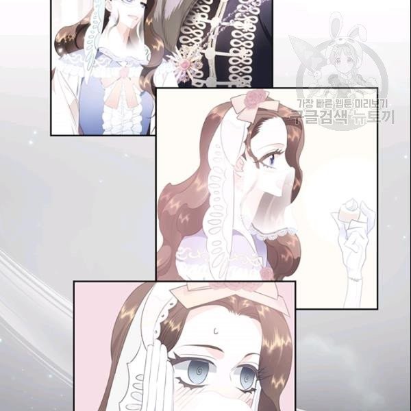 16154594654601.jpg