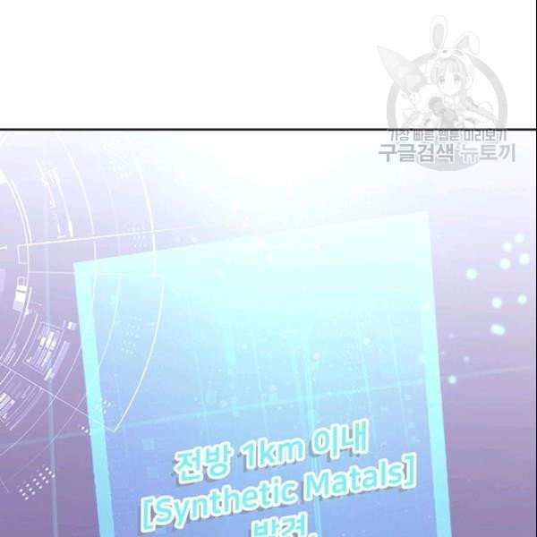 16154595274036.jpg