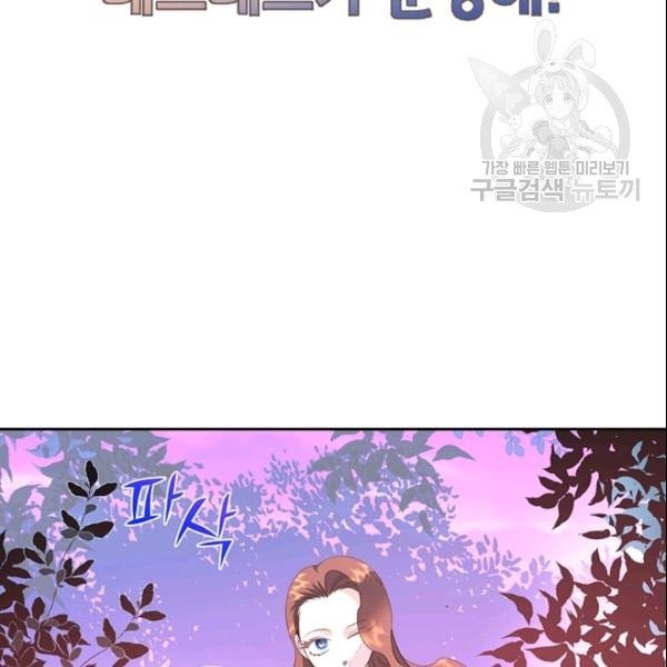 16154595286497.jpg