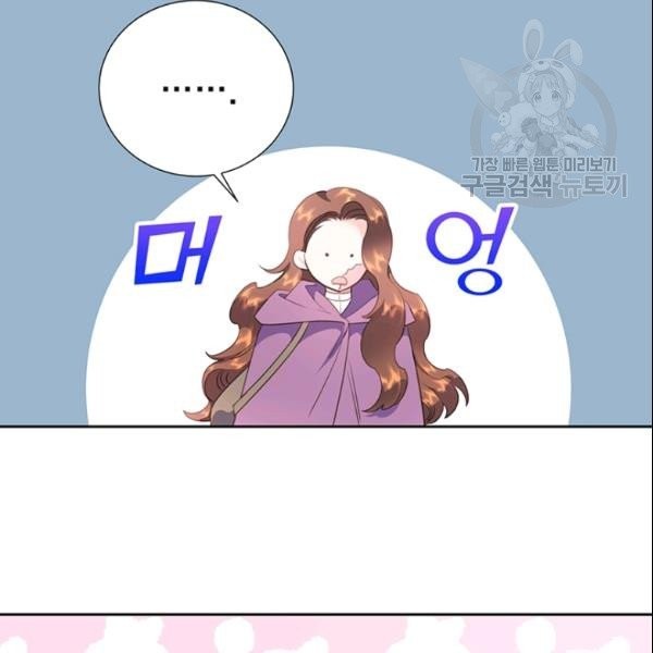 16154595306314.jpg
