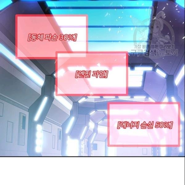 16154595352742.jpg