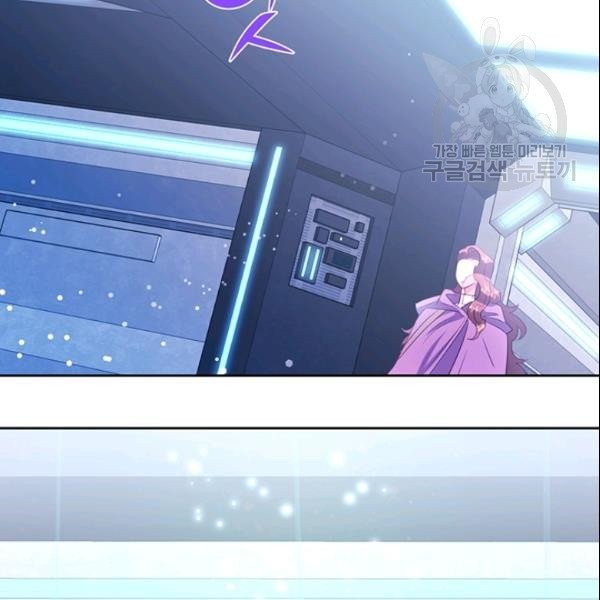 1615459536435.jpg