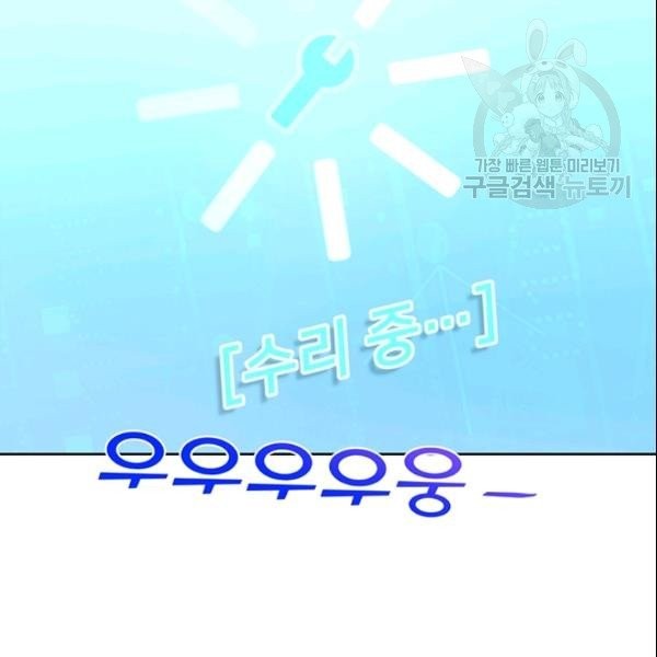 16154595390824.jpg