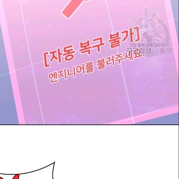 16154595402222.jpg