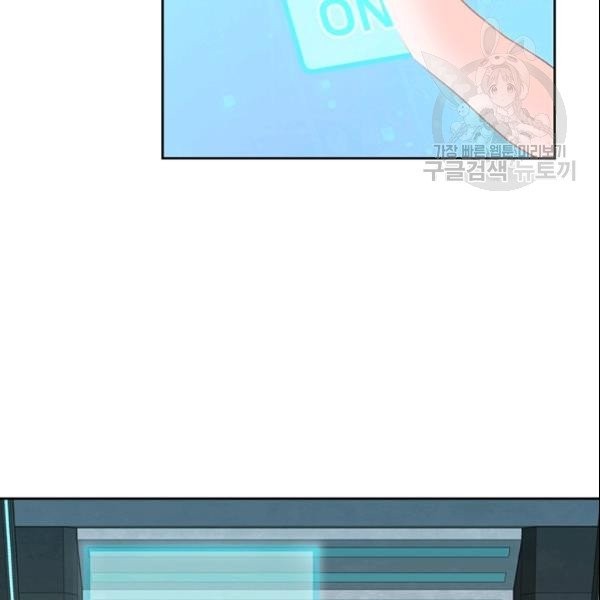 16154595445647.jpg