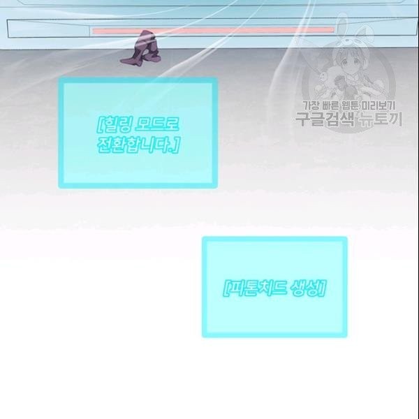 16154595505723.jpg