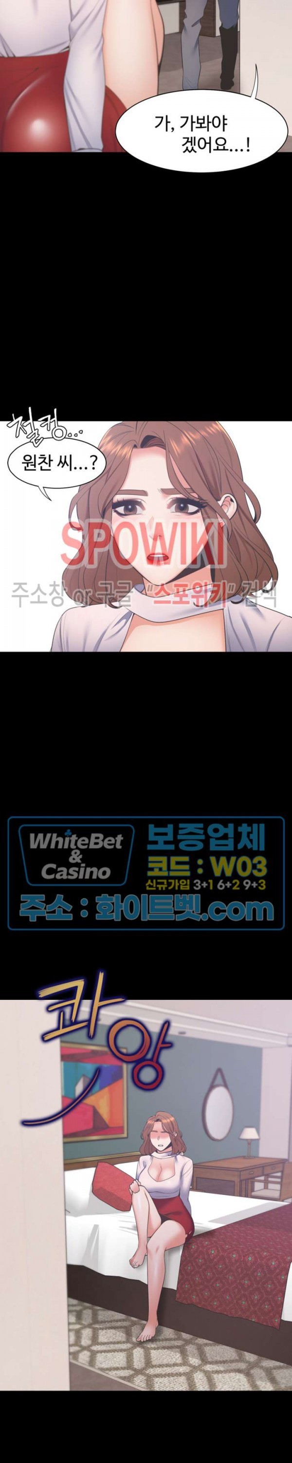 16154597420501.jpg