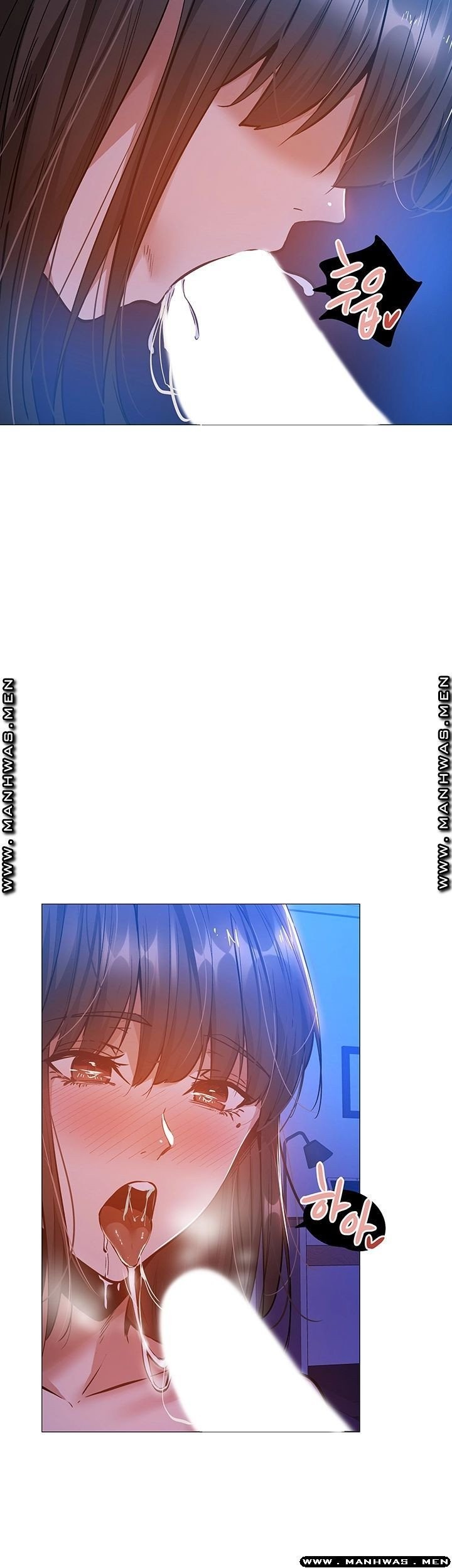 1615459862267.jpg
