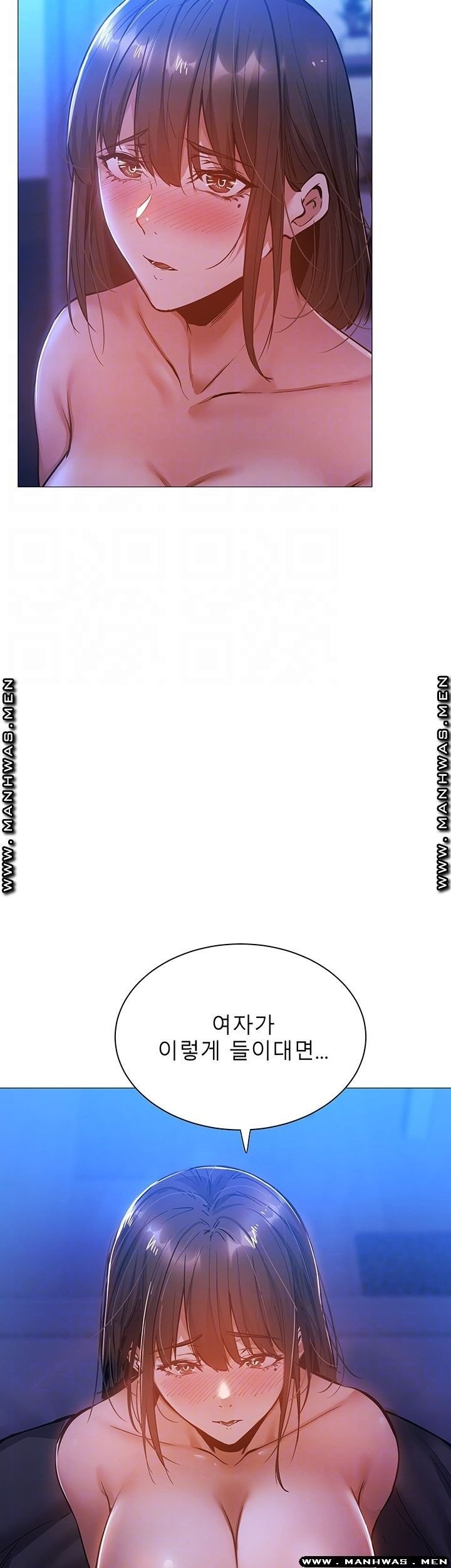 16154598648412.jpg