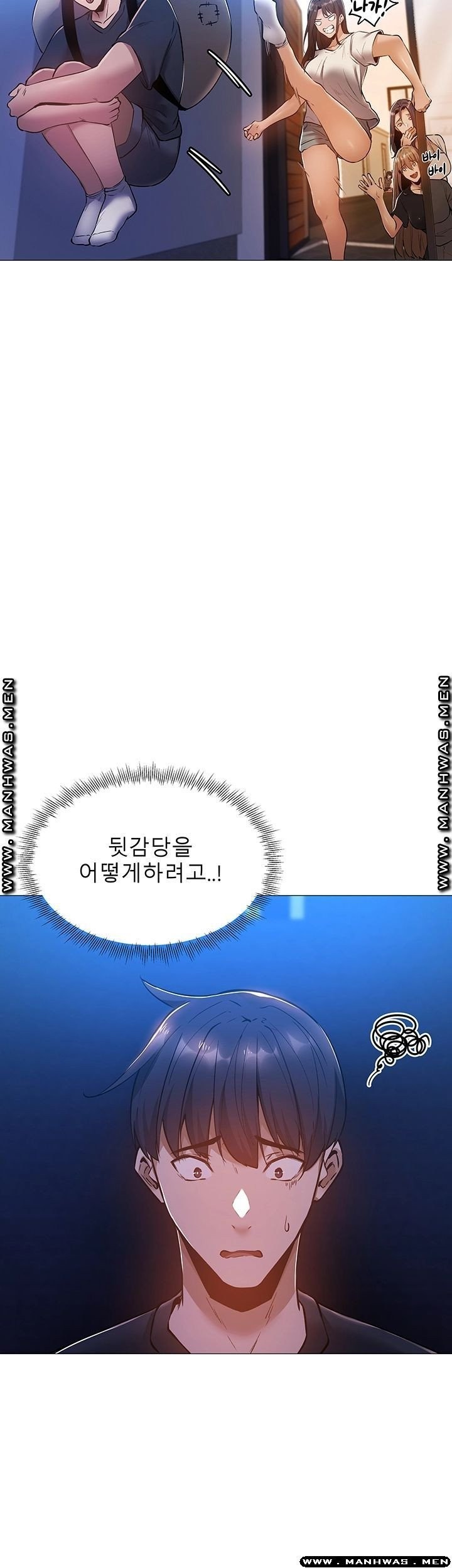 16154598670278.jpg