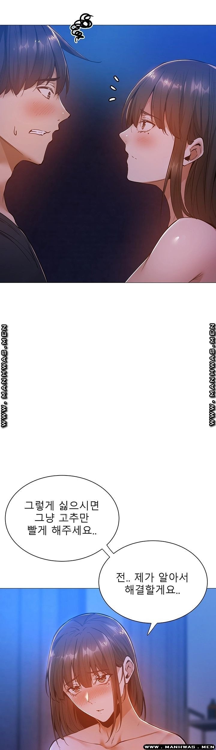 16154598680016.jpg