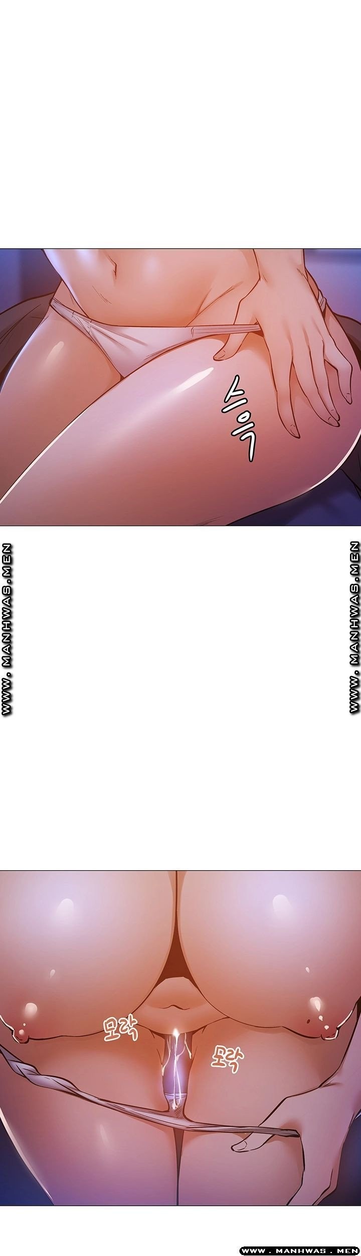 16154598700101.jpg