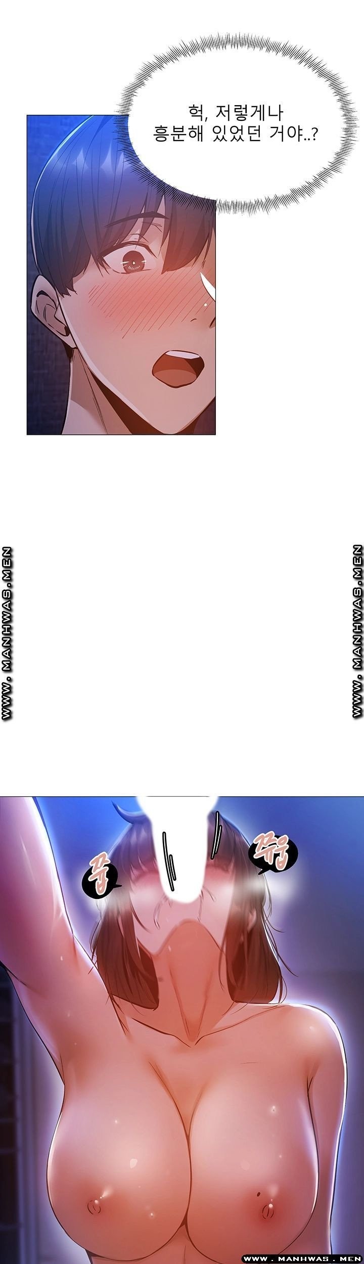 16154598705003.jpg