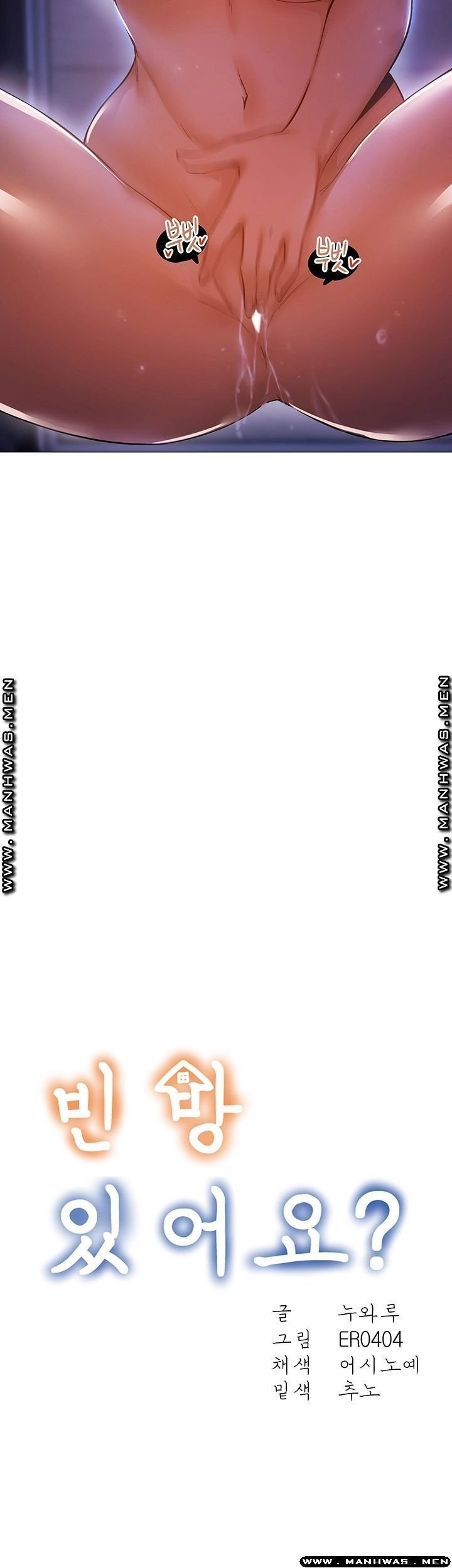 16154598709957.jpg