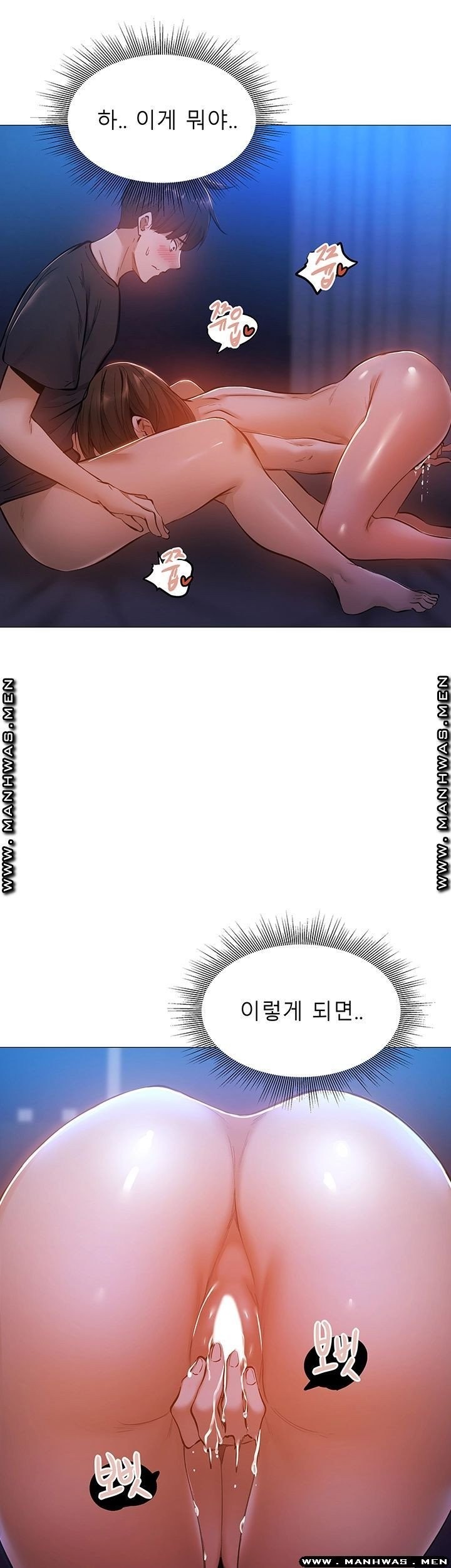 16154598715463.jpg