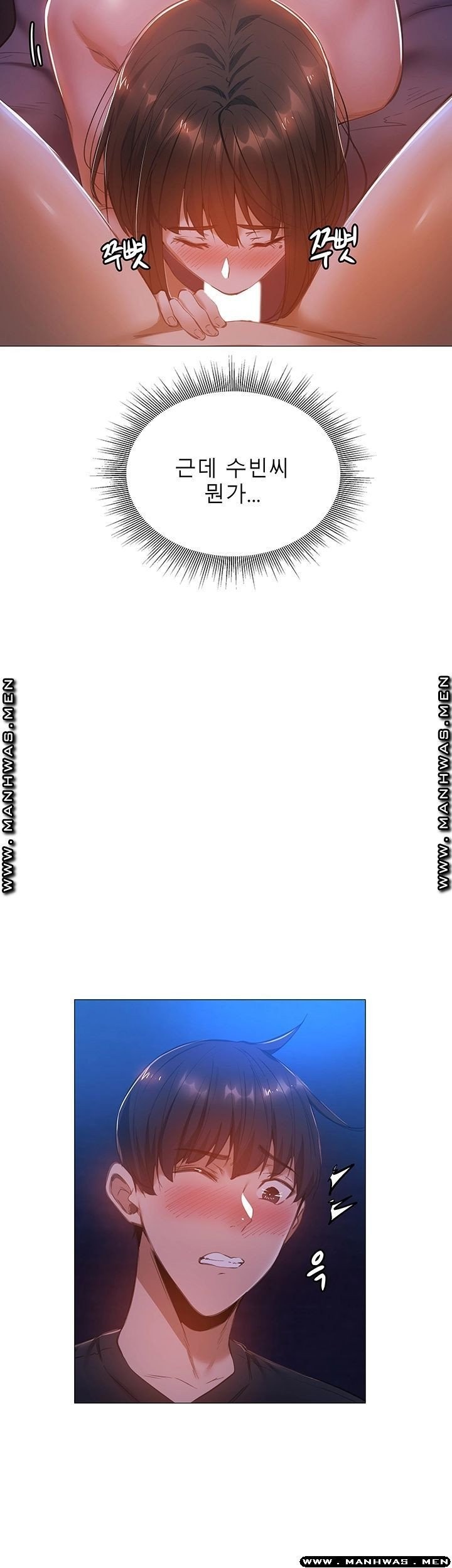16154598725995.jpg