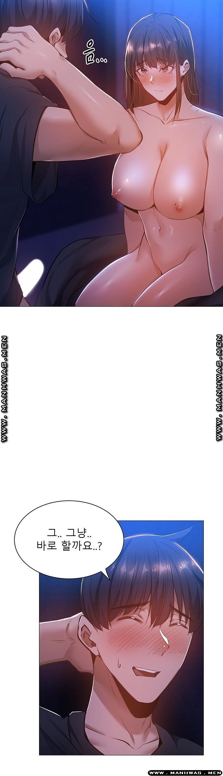 16154598757844.jpg