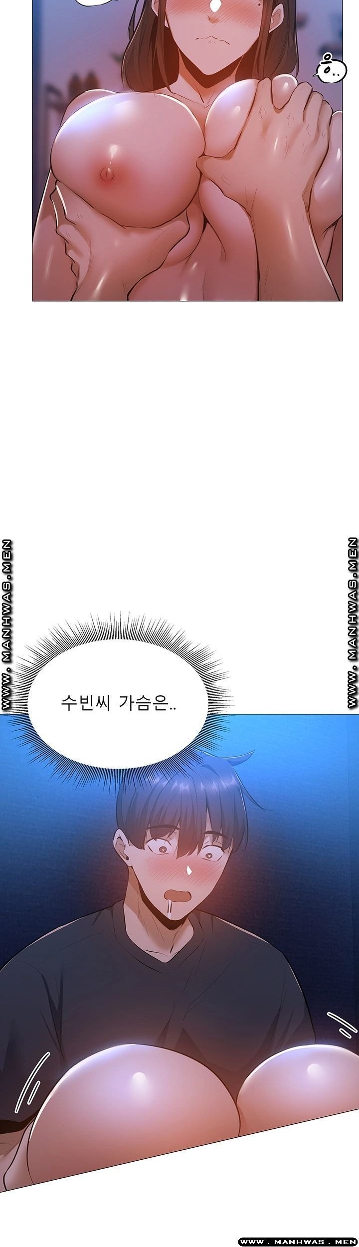 16154598827869.jpg