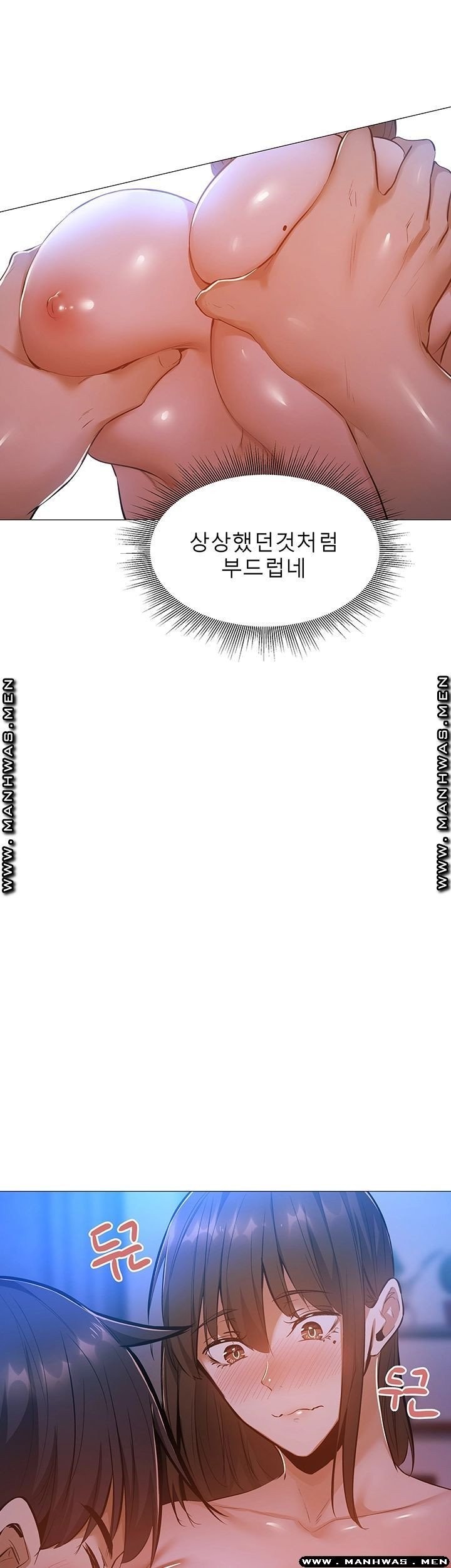 16154598848796.jpg