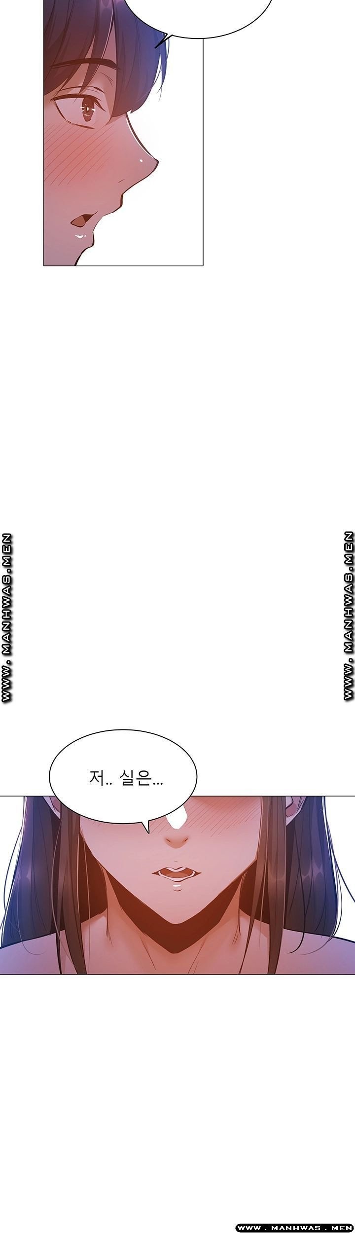 16154598871208.jpg