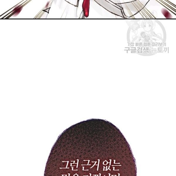 16154600560198.jpg