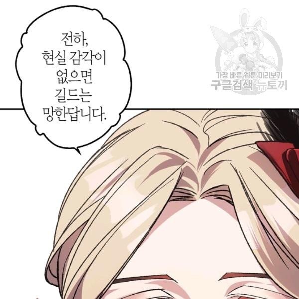 1615460063874.jpg