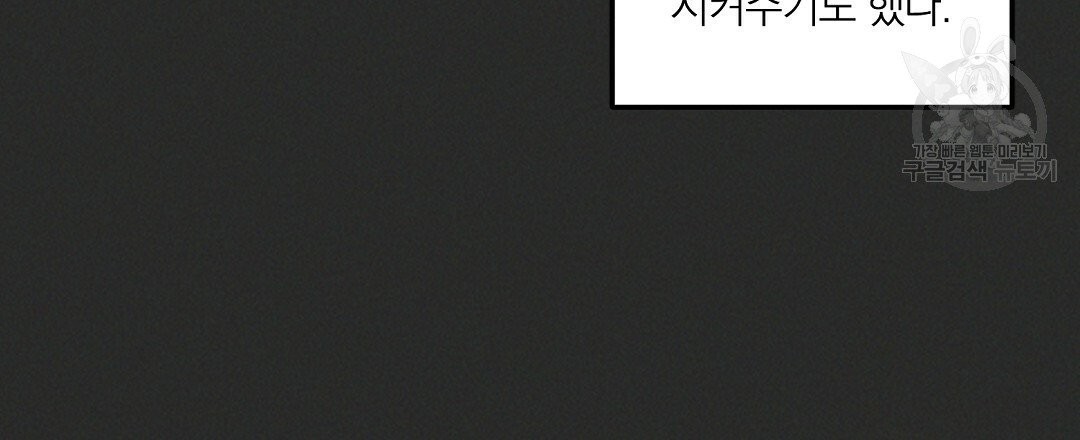 16154601464665.jpg