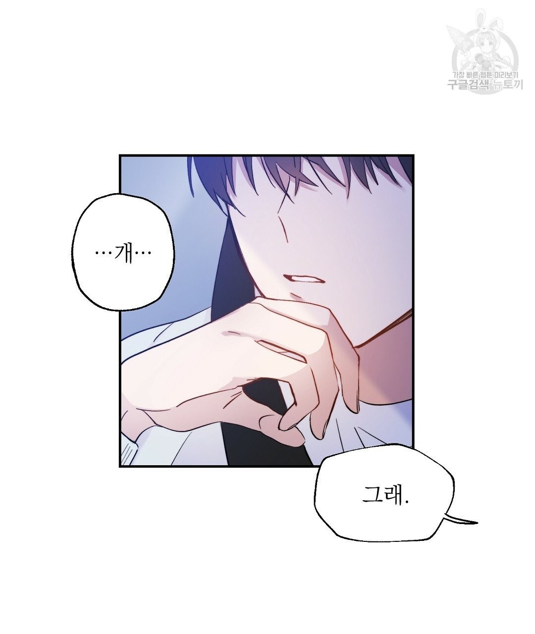 16154601534241.jpg
