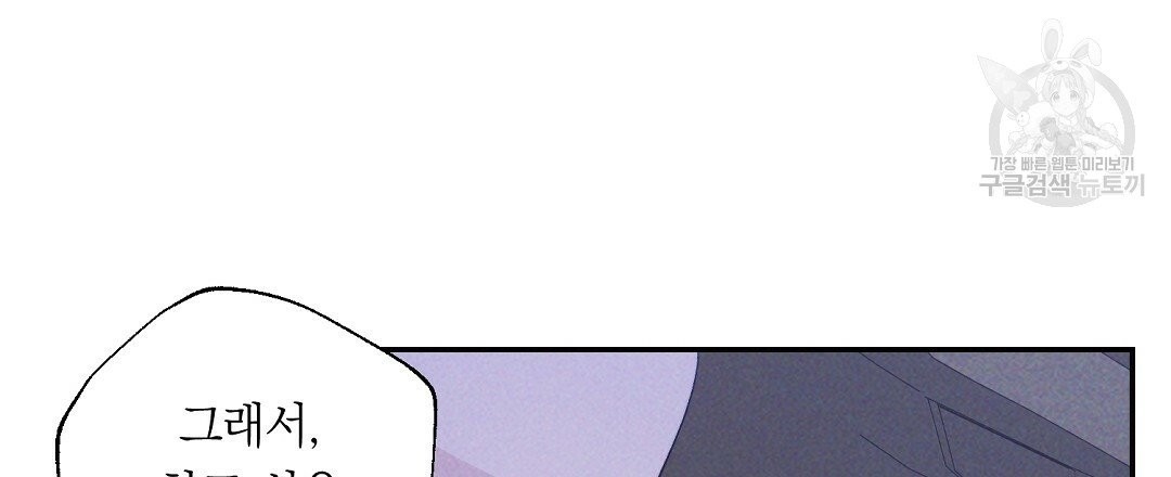 16154601568439.jpg