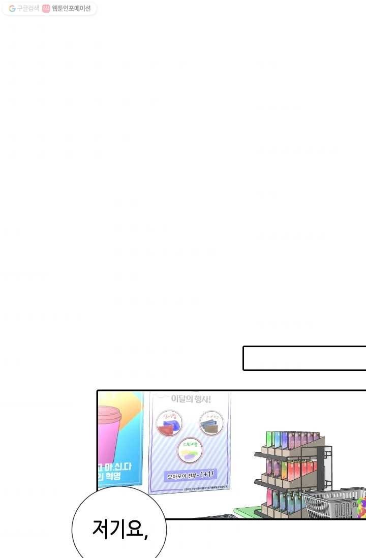 16154602301295.jpg