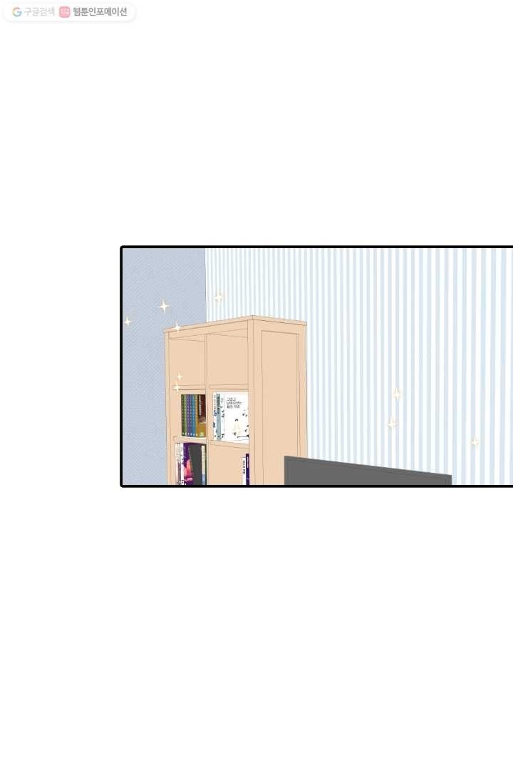 16154602894809.jpg