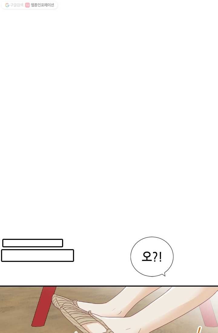 16154602952497.jpg