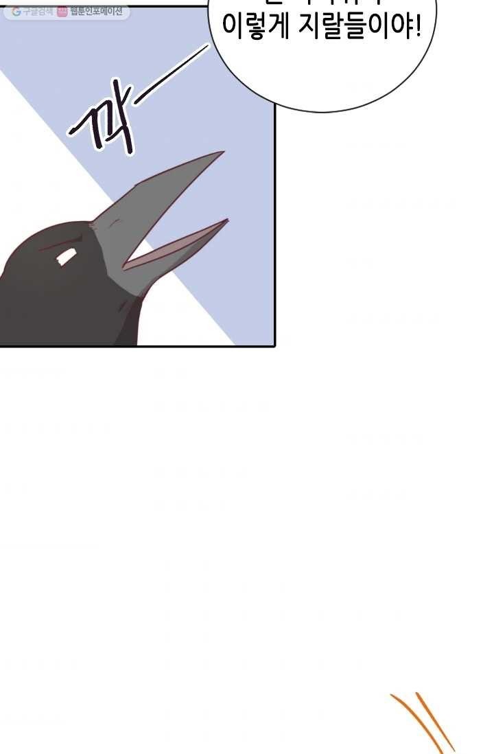 16154603092659.jpg