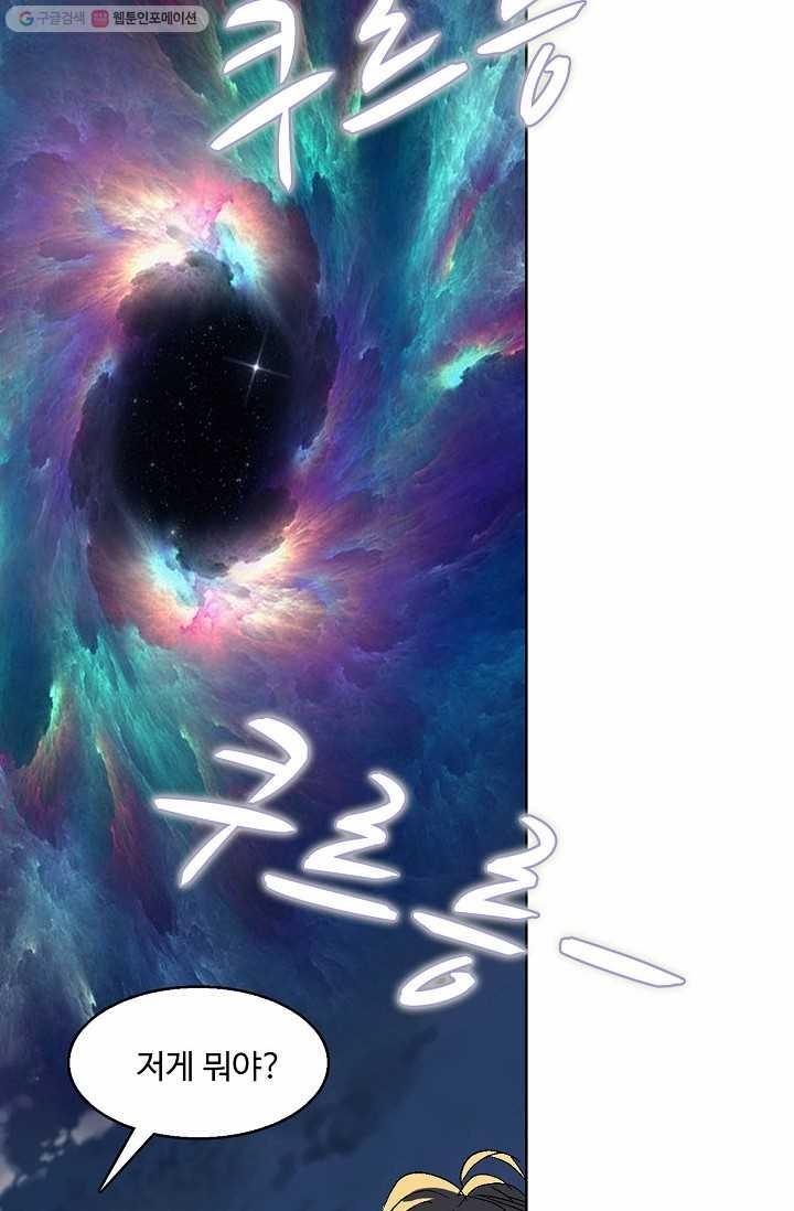 16154603619616.jpg