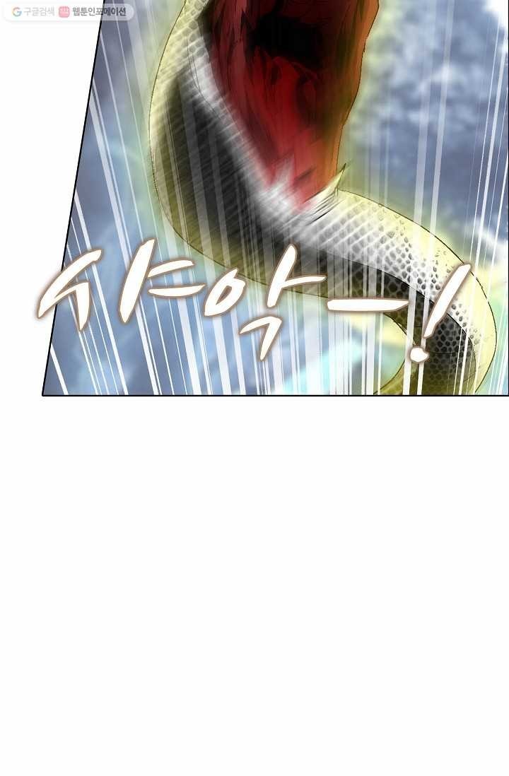 16154603828004.jpg
