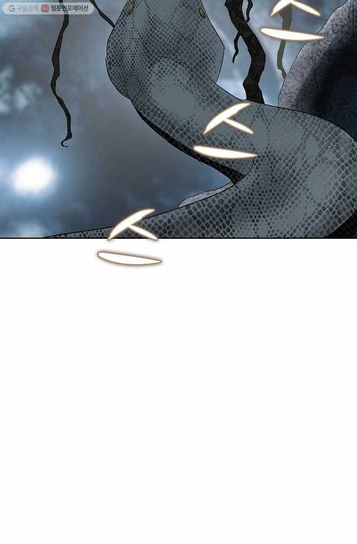 16154603852047.jpg